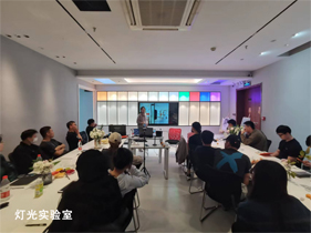 杭州室內(nèi)設計培訓學院